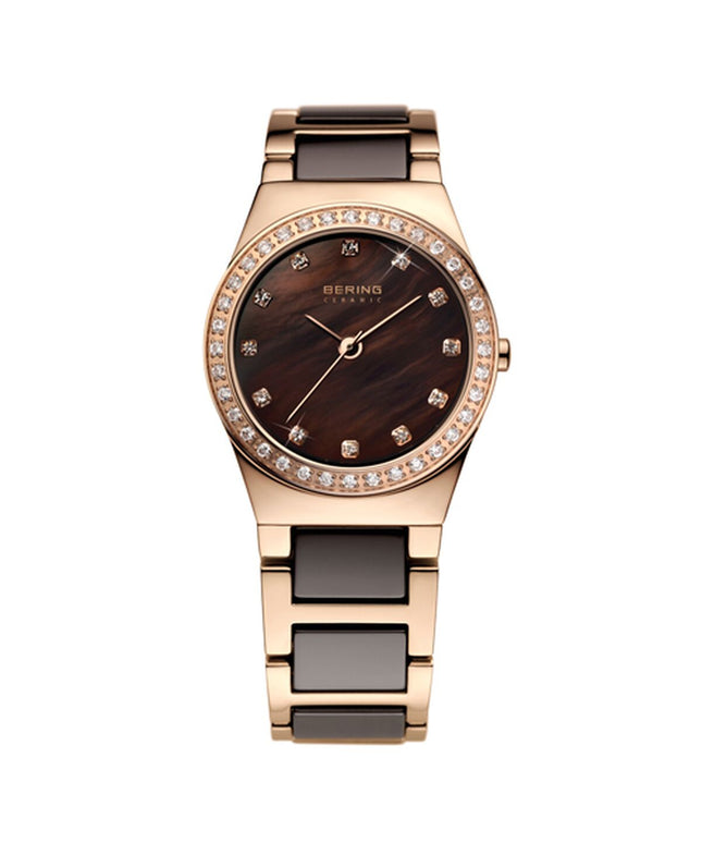 V2HCEBDEFB16046C8B9B4131B0F956B86C5R7465667P1