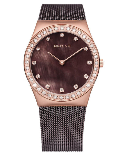 V4H9362B13D4287463A5D2B80184FF59E8ER7464172P1