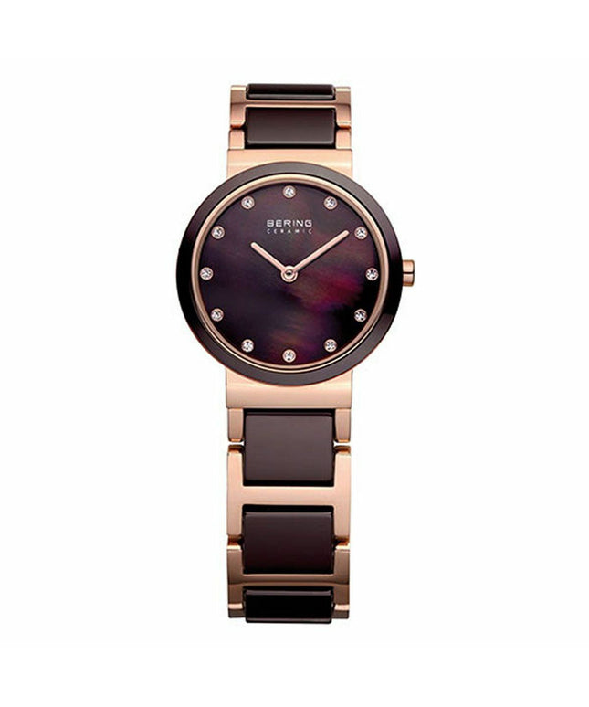 V5HD51D493CF91AC1362645DBDAF57D1EFDR5792898P1