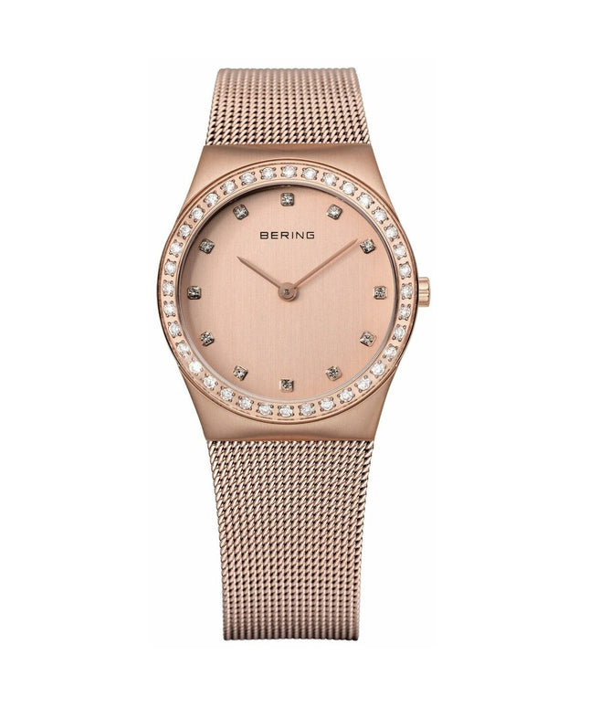 V5H1D2074F3DC1ECFADAABB7F02FC877E88R5792979P1