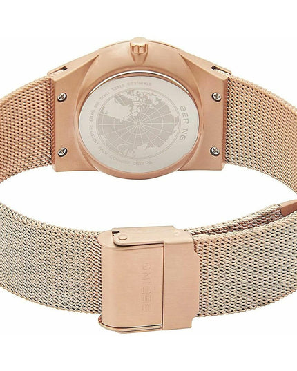 V5HFDC9FC3D2647D6CE744C507B7CFF232CR5792980P2