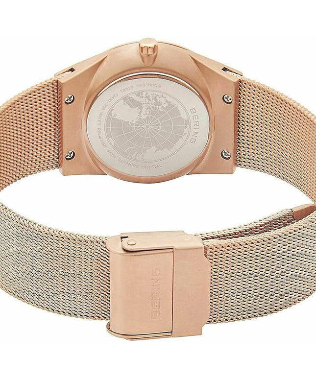 V5HFDC9FC3D2647D6CE744C507B7CFF232CR5792980P2