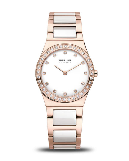 V4HB731704BBA2B317A28BF8221ACAD3EE3R7465744P1