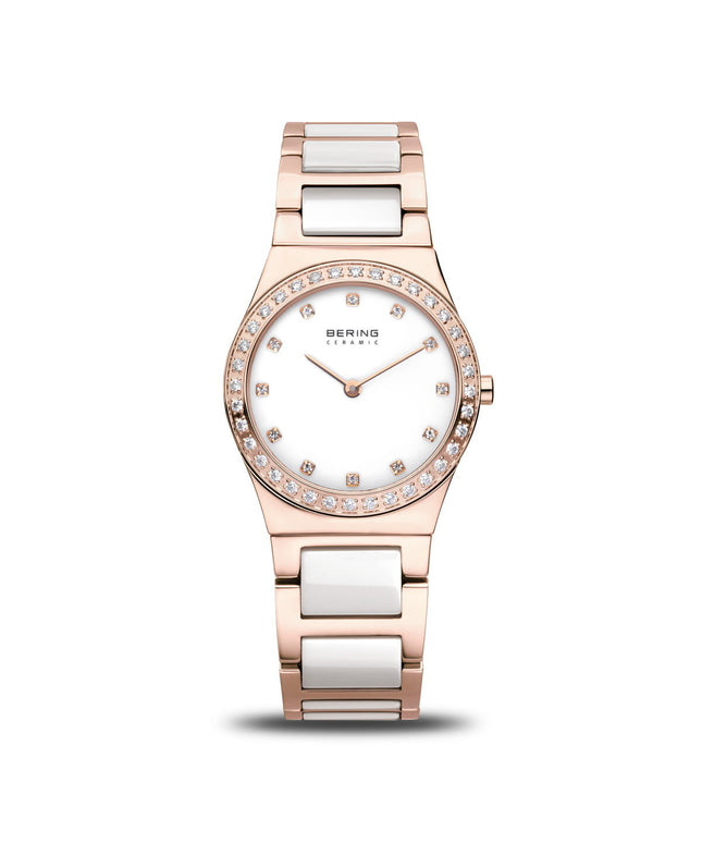 V2HB731704BBA2B317A28BF8221ACAD3EE3R7465744P1