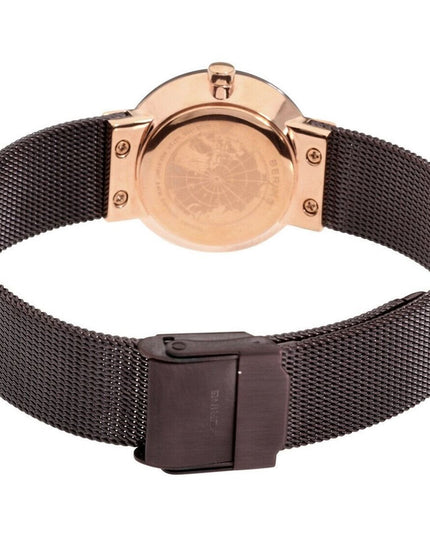 V3HCA48E1E19AF3E7346EA584EDE3594E01R7464202P2