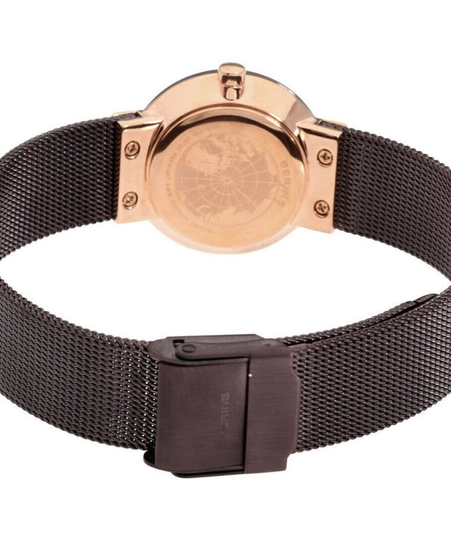 V3HCA48E1E19AF3E7346EA584EDE3594E01R7464202P2