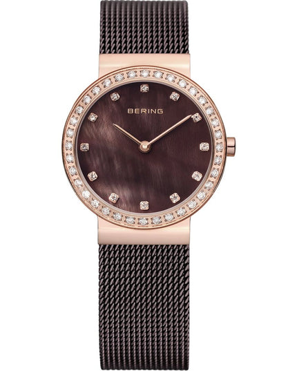 V4H3FAF7528B922CC7F09999DB05504E1B0R7464474P2