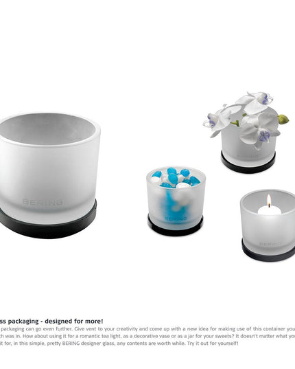 V4HCAE75A743B3F8E5BF42137D708157502R7464476P4