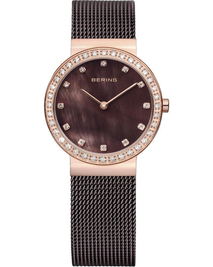 V4H3A7DCC4DED6DC4EF40C5CD42C6347EABR7464473P1