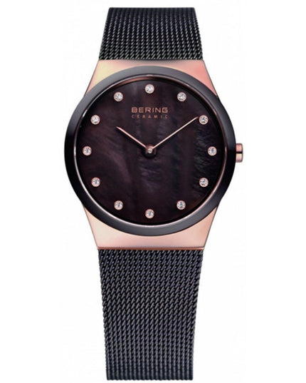 V4H9600F48C9EDC7CD88FB18C368EFEBEBCR7464199P1