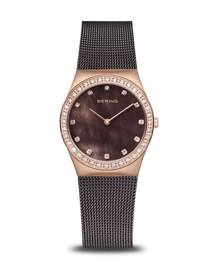 V4HFD447F68D5FD765C9996D79B7144ECCBR7464166P2