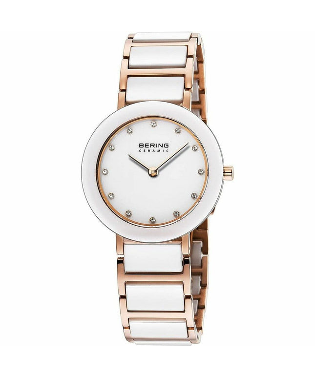 V5HA3ABADD781AB9883902F2DCD061B08F6R5792937P1