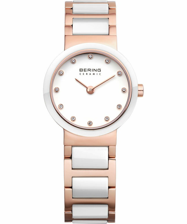 V5H6CB35B66D898FB1CD627C88B51D4BD8BR6476391P2