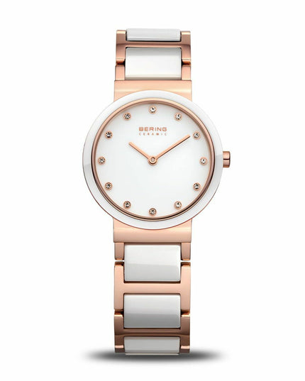 V5H6EAF9E9D33674B9B7F46E88DF80E2E8AR6476390P1