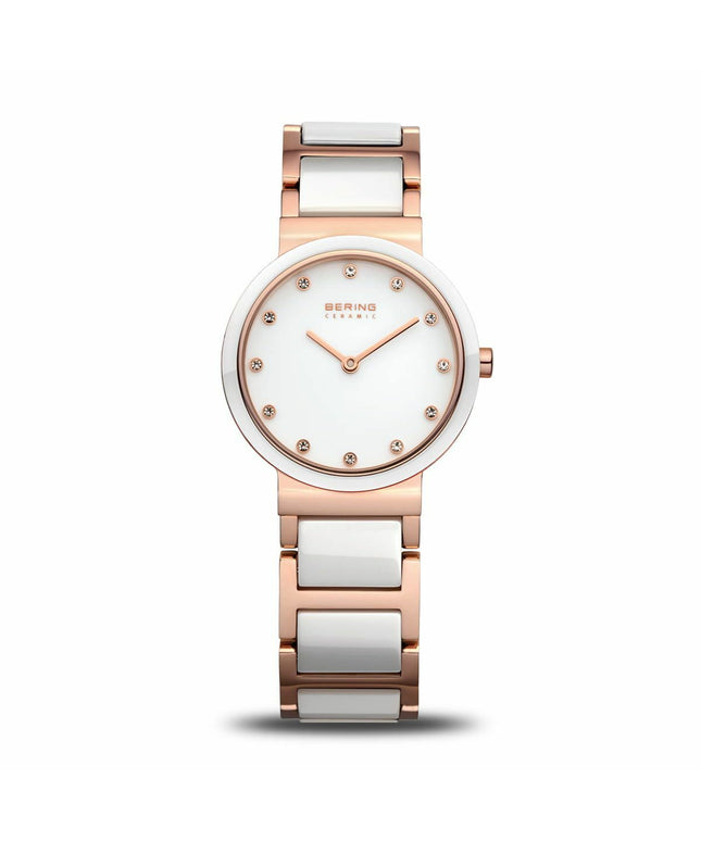 V5H6EAF9E9D33674B9B7F46E88DF80E2E8AR6476390P1