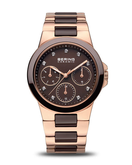 V4H341797A515353D139D9D4E57A99F7AFCR7465746P1