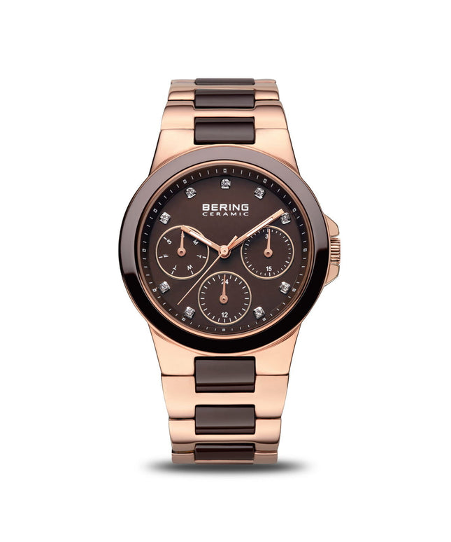 V4H341797A515353D139D9D4E57A99F7AFCR7465746P1