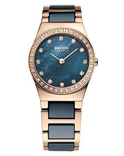 V4HC810590E96B42EEBB74F912779DB8B5DR7464677P1