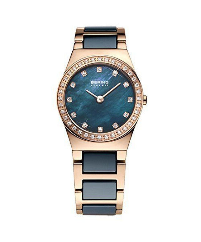 V4HC810590E96B42EEBB74F912779DB8B5DR7464677P1