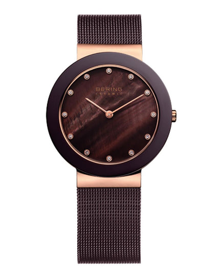 V2HC77922D6E4FB5D29BF4EF30A7F305B79R7465265P1