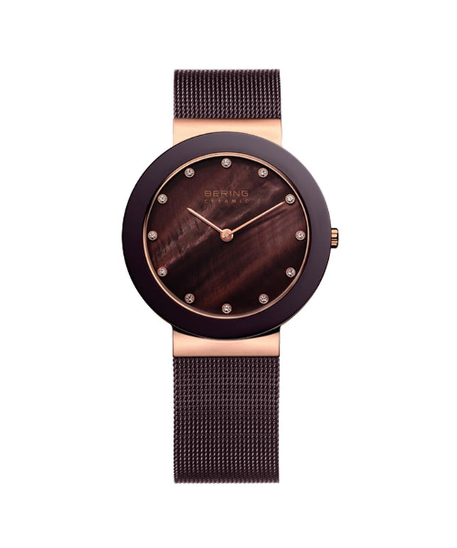 V2HC77922D6E4FB5D29BF4EF30A7F305B79R7465265P1