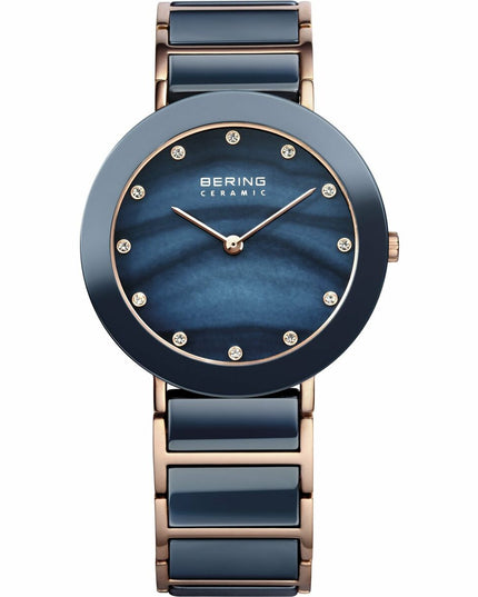 V5HE1C9A8338CD1EA0D059FE76EDF53EFFBR6476414P2