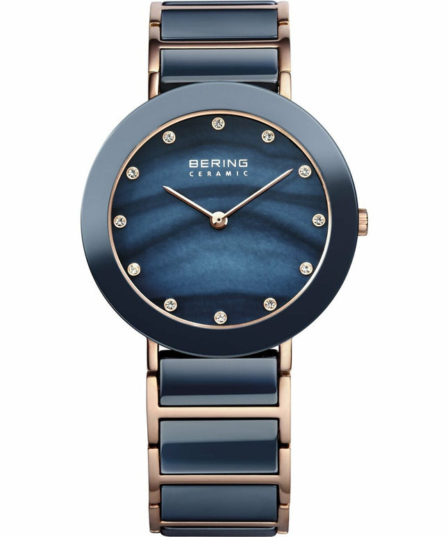 V5HE1C9A8338CD1EA0D059FE76EDF53EFFBR6476414P2