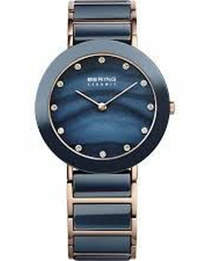 V5HA4041B048021488A985FF05FD2BDDAA6R6476411P1