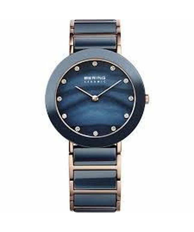 V5HA4041B048021488A985FF05FD2BDDAA6R6476411P1