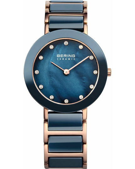 V5H4847FBE7EC2E16DFF60C8E123644853CR6459909P1