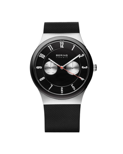 V2H18BE156CE98BB9440A59D96CAD45A67ER7465655P1