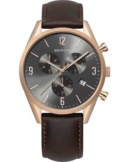 V2H17195880A690C5397C69AC7DA486A8FAR7465137P2