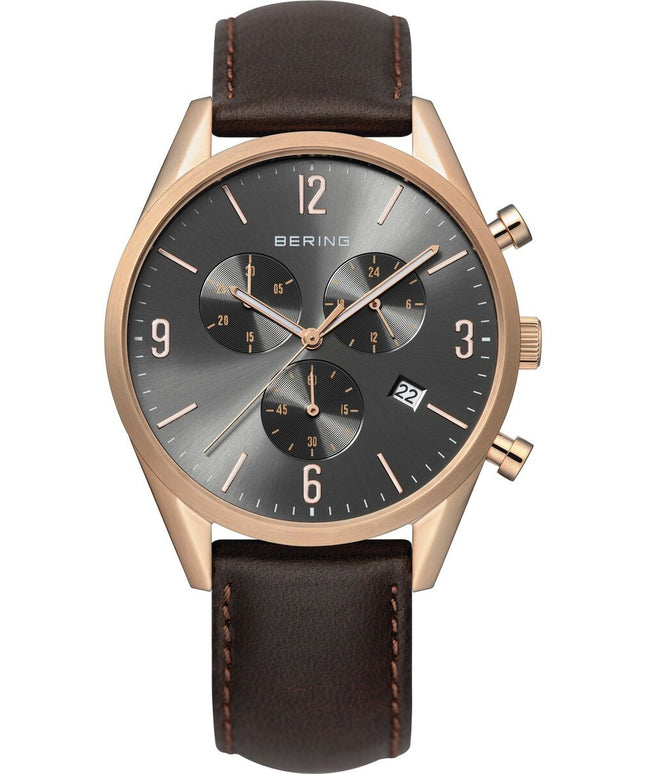 V4H17195880A690C5397C69AC7DA486A8FAR7465137P2