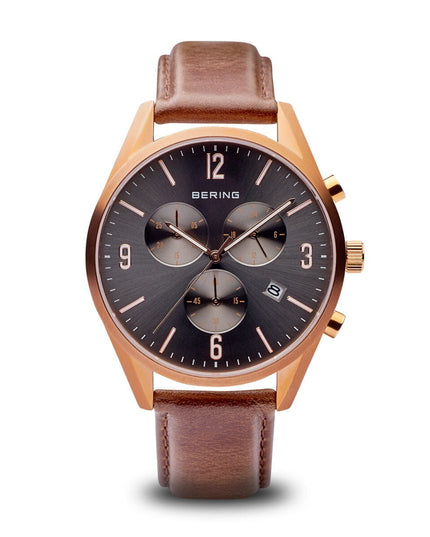 V2H902FA0BE771CE718335137DA6DE829FBR7465136P1