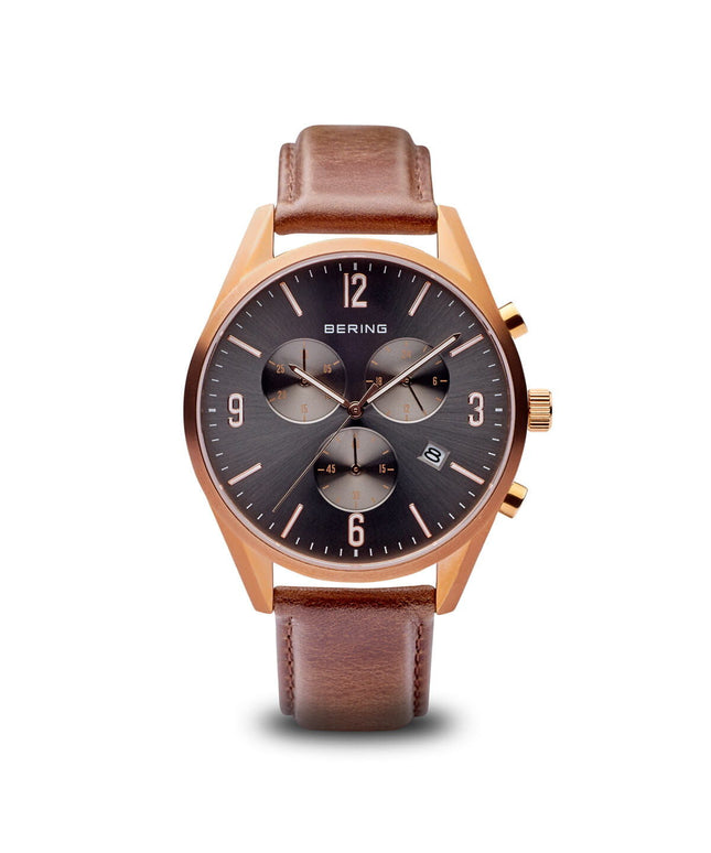 V2H902FA0BE771CE718335137DA6DE829FBR7465136P1