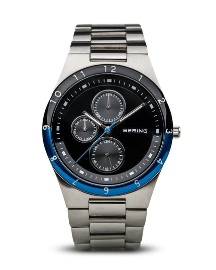 V2HAF219111D3661A702F9ACC7A56AFF787R7465699P1