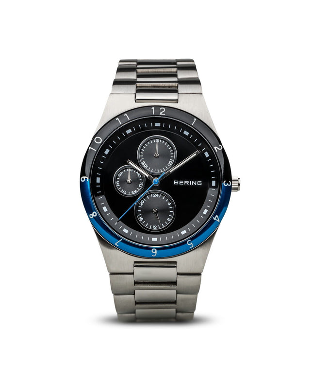 V4HAF219111D3661A702F9ACC7A56AFF787R7465699P1