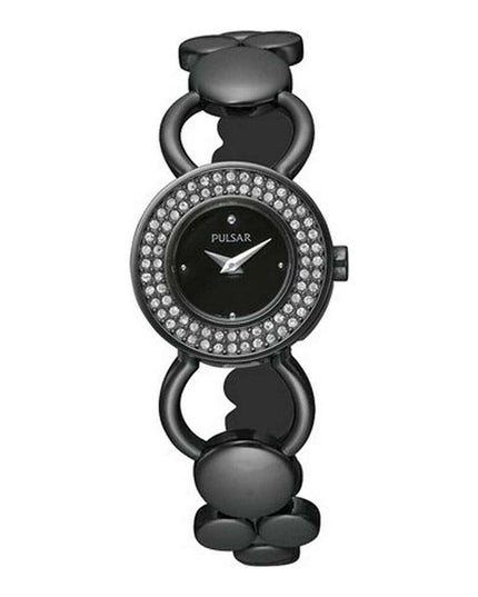 V11HA15ADB90BD6B6AF3A9D5F3EA28296B3CR4342175P1