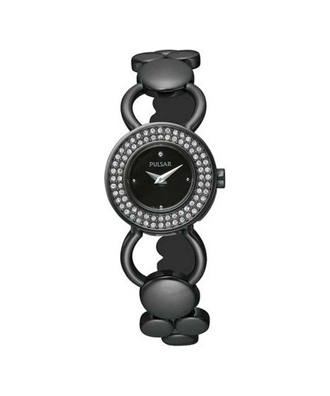 V11HA15ADB90BD6B6AF3A9D5F3EA28296B3CR4342175P1