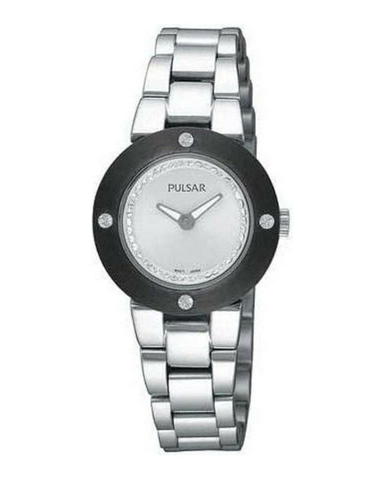 V9HC8F90C5C9404974A595EAAF3C4E9FEF7R4342179P1