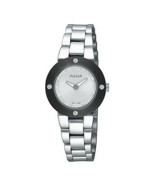 V9HC8F90C5C9404974A595EAAF3C4E9FEF7R4342179P1