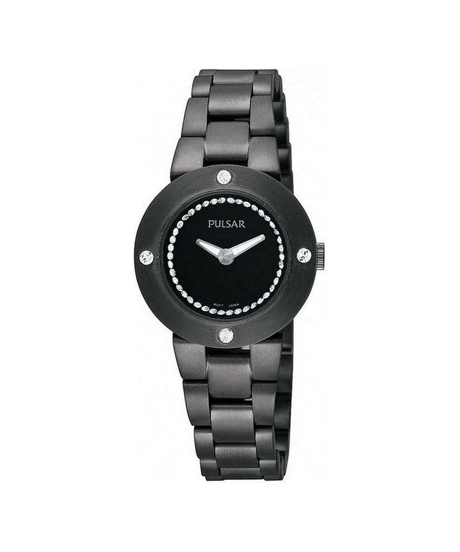 V11HF5FCCD85386A2EB3B461B23B4D3F7BA9R4342181P1