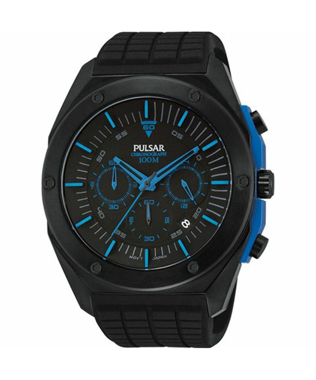 V14H95AF23A79B7830BCE191358E2F3ED1C4R5152527P1