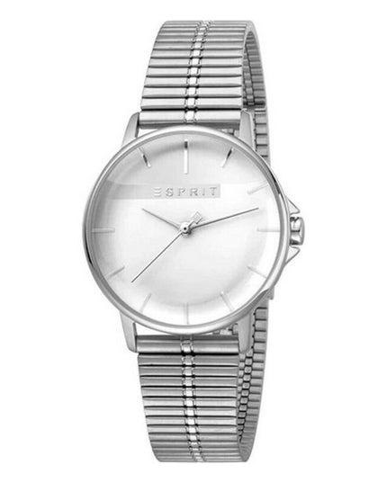 V13H825A35B2491D4BC9AE95C29A0C7EF96AR4339179P1