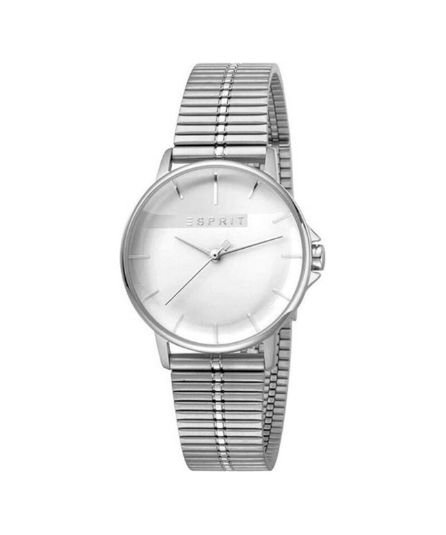 V13H825A35B2491D4BC9AE95C29A0C7EF96AR4339179P1