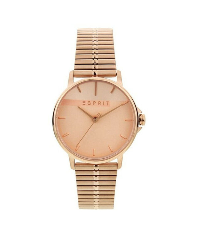 V13H390926D6CF6B7A886D3C688606920434R4339484P1