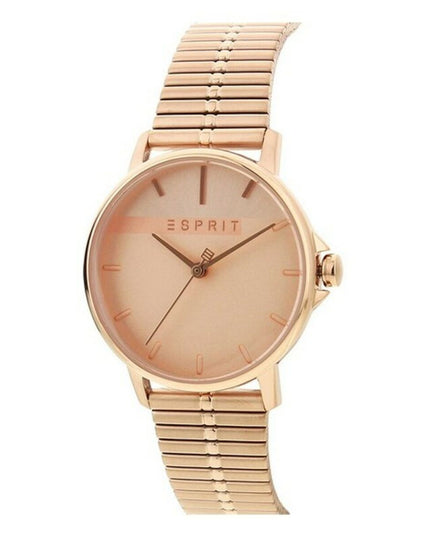 V13H94D865CBB7F9BC6A89BBE8D1F6D832B3R4339485P2