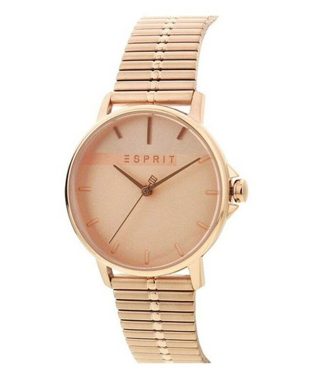 V13H94D865CBB7F9BC6A89BBE8D1F6D832B3R4339485P2