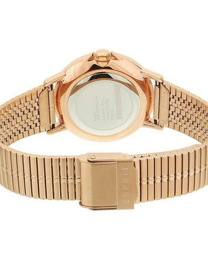 V13H8A5422D1F9A8315754C450E4DE2AFC57R4339487P4