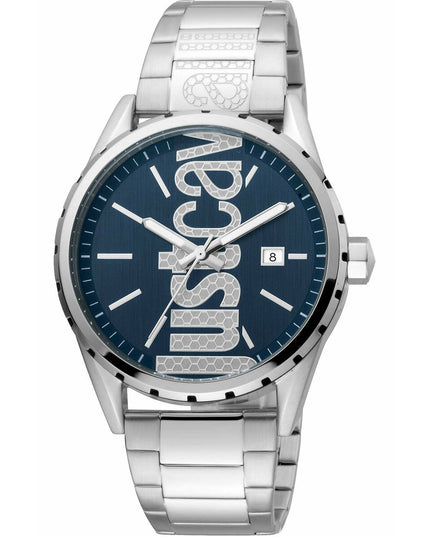 V5H33952F9785D9B0AD1EA77294B0A2BAB9R6159216P7